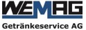 WEMAG Getränkeservice AG