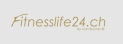 Fitnesslife24.ch