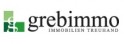 grebimmo GmbH