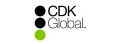 CDK Global (Switzerland) GmbH