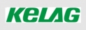 KELAG Künzli Elektronik AG