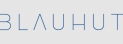 Blauhut AG