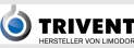Trivent Lüftungstechnik AG