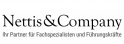 Nettis&Company AG