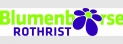Blumenbörse Rothrist