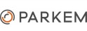 Parkem AG