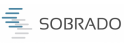 SOBRADO Software AG