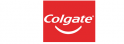 Colgate-Palmolive Services CEW GmbH