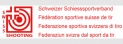 Schweizer Schiesssportverband