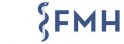 FMH Swiss Medical Association