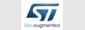 STMicroelectronics