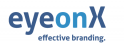eyeonX AG