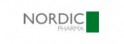 Nordic Pharma GmbH