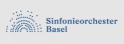 Stiftung Sinfonieorchester Basel