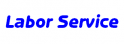 Labor Service