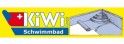 KiWi Schwimmbad GmbH