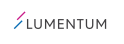 Lumentum Switzerland AG