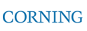 Corning Optical Communications GmbH