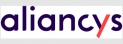 Aliancys AG