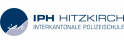Seminarzentrum Hitzkirch