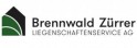 Brennwald Zürrer Liegenschaftenservice AG