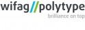 Wifag-Polytype Holding SA