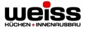 Weiss Küchen + Innenausbau AG