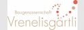 Baugenossenschaft Vrenelisgärtli