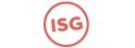 ISG Immobilien Service Gruppe AG