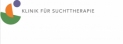 Klinik für Suchttherapie / Entzug Neuenhof
