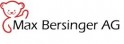 Max Bersinger AG