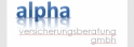 alpha versicherung gmbh