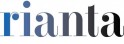 Rianta Capital Zurich AG