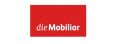Die Mobiliar - Generalagentur Herzogenbuchsee