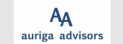 Auriga Advisors Ltd.