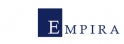 Empira AG