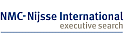 NMC Nijsse International (Schweiz) AG