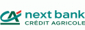 Crédit Agricole next bank (Suisse) SA