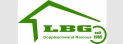 LBG Doppleschwand-Romoos