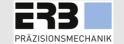 Erb Mechanik GmbH