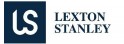 Lexton Stanley