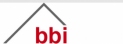 bumbacher immobilien gmbh