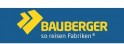 Bauberger AG