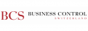 Business Control (Schweiz) AG