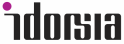 Idorsia Pharmaceuticals Ltd