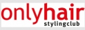 Onlyhair Stylingclub