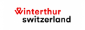 House of Winterthur