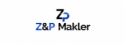Z&P Makler