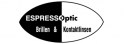 Espresso Optic AG