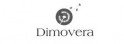 Dimovera GmbH